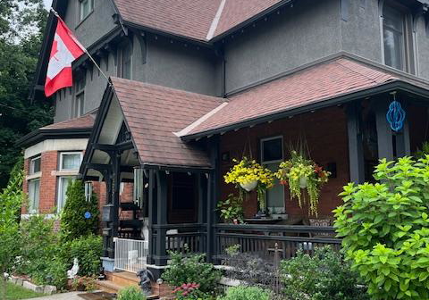 265-dundas-street-w-greater-napanee-ontario-x12256970