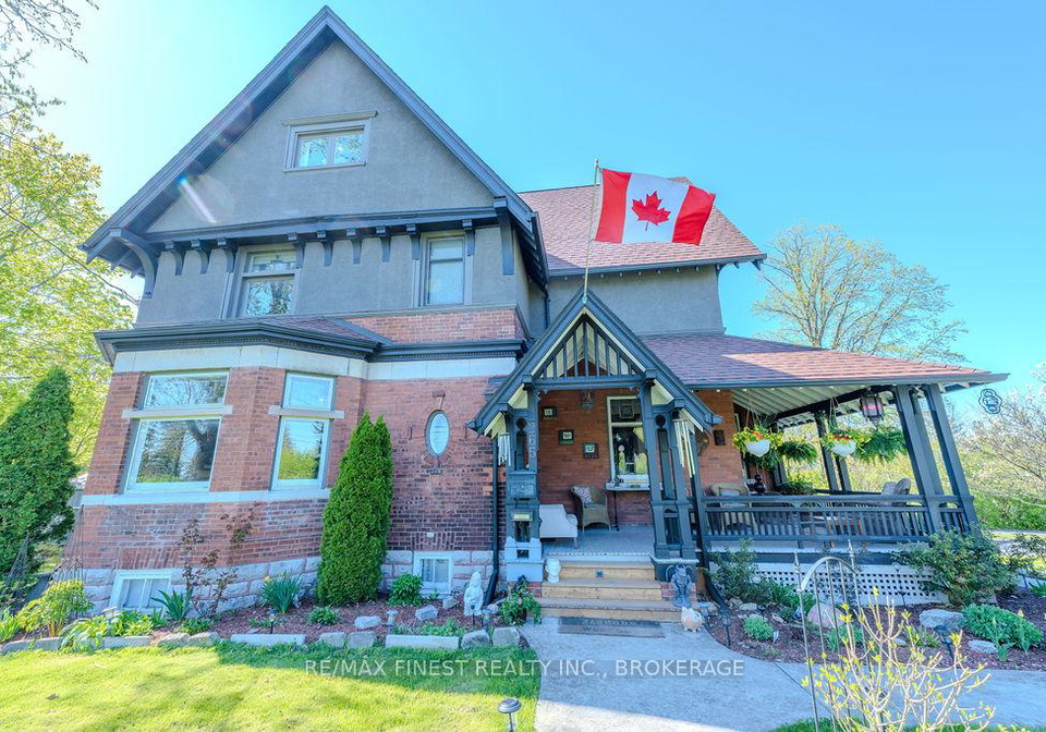 265-dundas-street-w-greater-napanee-ontario-x12256970