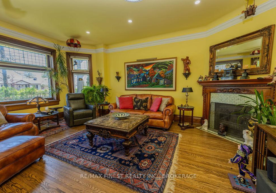 265-dundas-street-w-greater-napanee-ontario-x12256970
