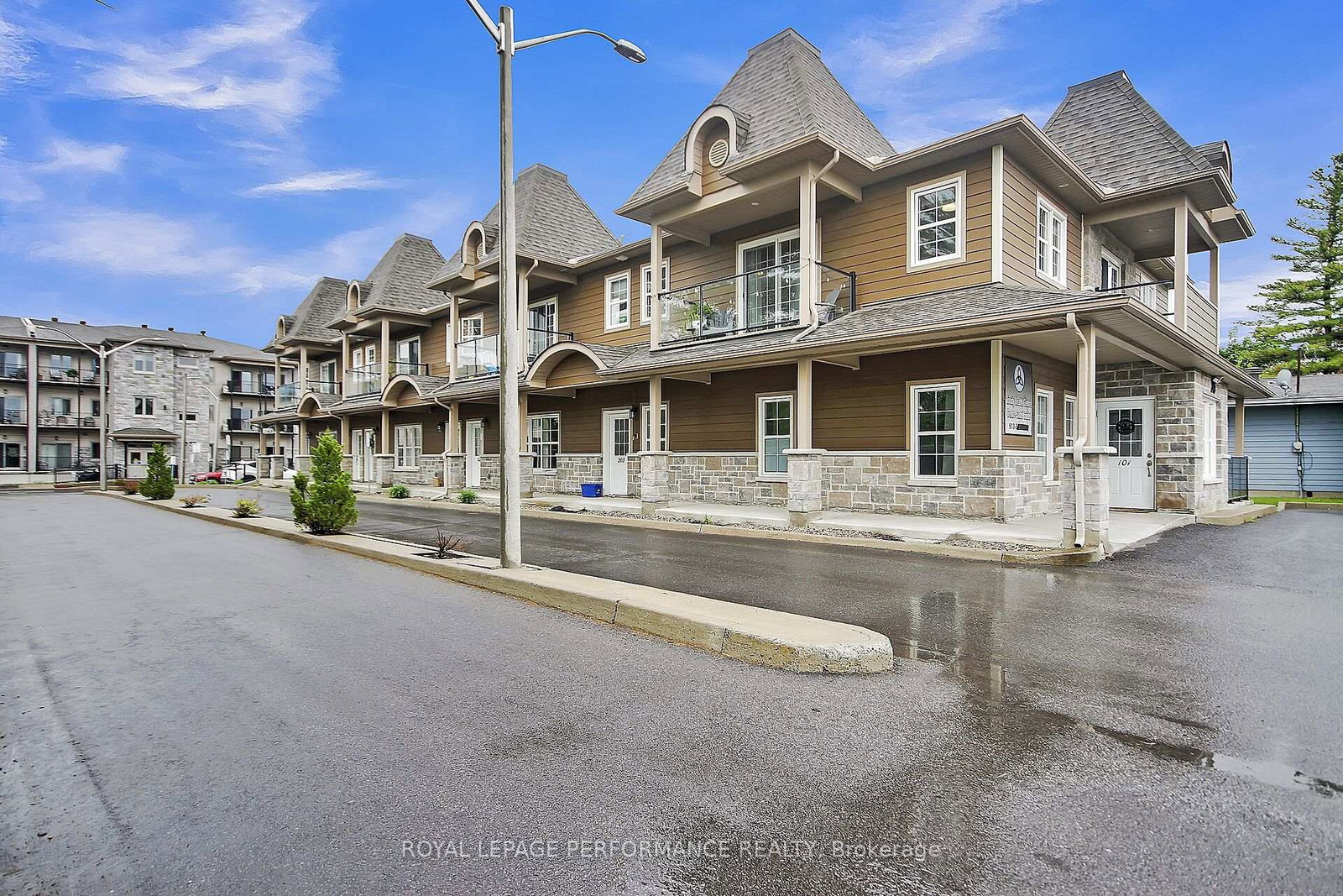245-equinox-drive-russell-ontario-x12256990