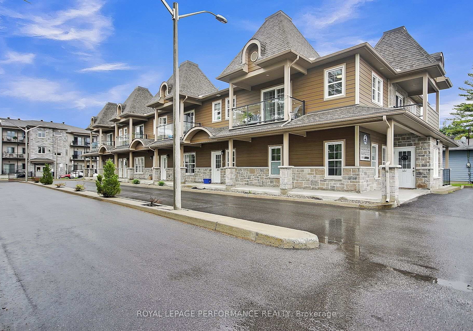 245-equinox-drive-russell-ontario-x12256990