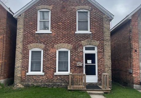 1085-3rd-avenue-e-owen-sound-ontario-x12256992