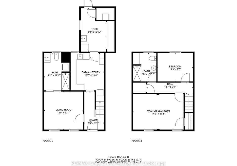 1085-3rd-avenue-e-owen-sound-ontario-x12256992