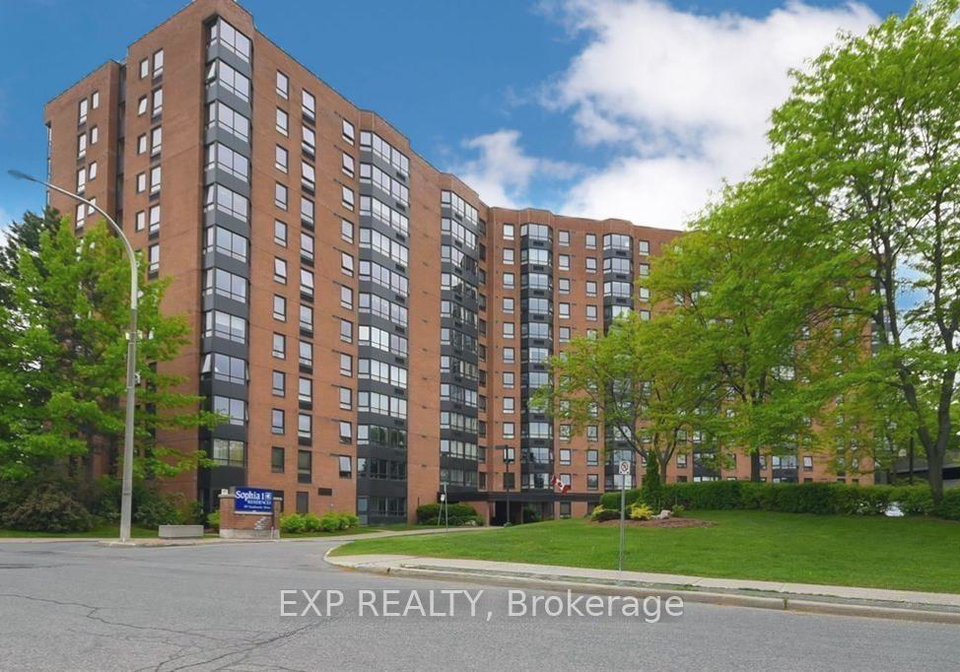 80-sandcastle-drive-ottawa-ontario-x12256997