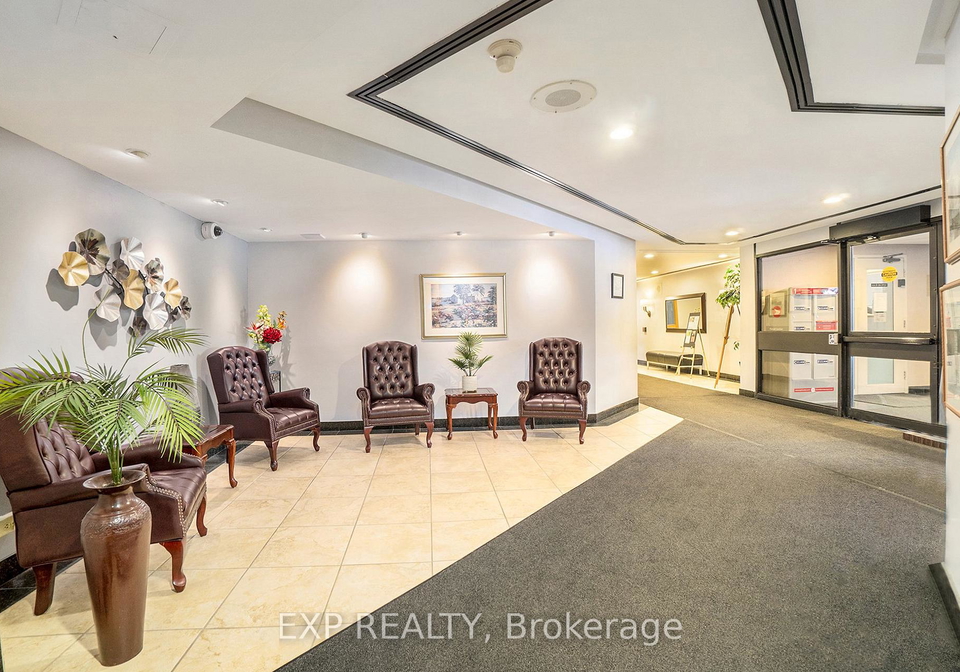 80-sandcastle-drive-ottawa-ontario-x12256997