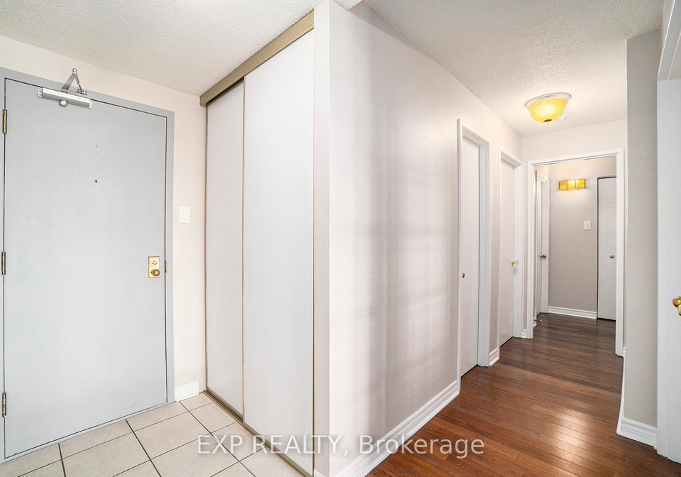 80-sandcastle-drive-ottawa-ontario-x12256997