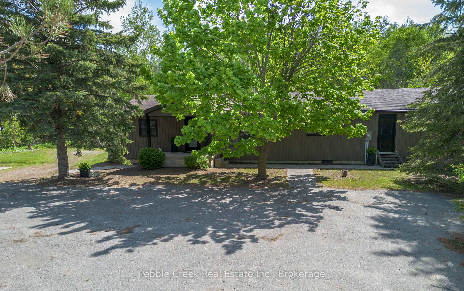 78240-parr-line-central-huron-ontario-x12257008