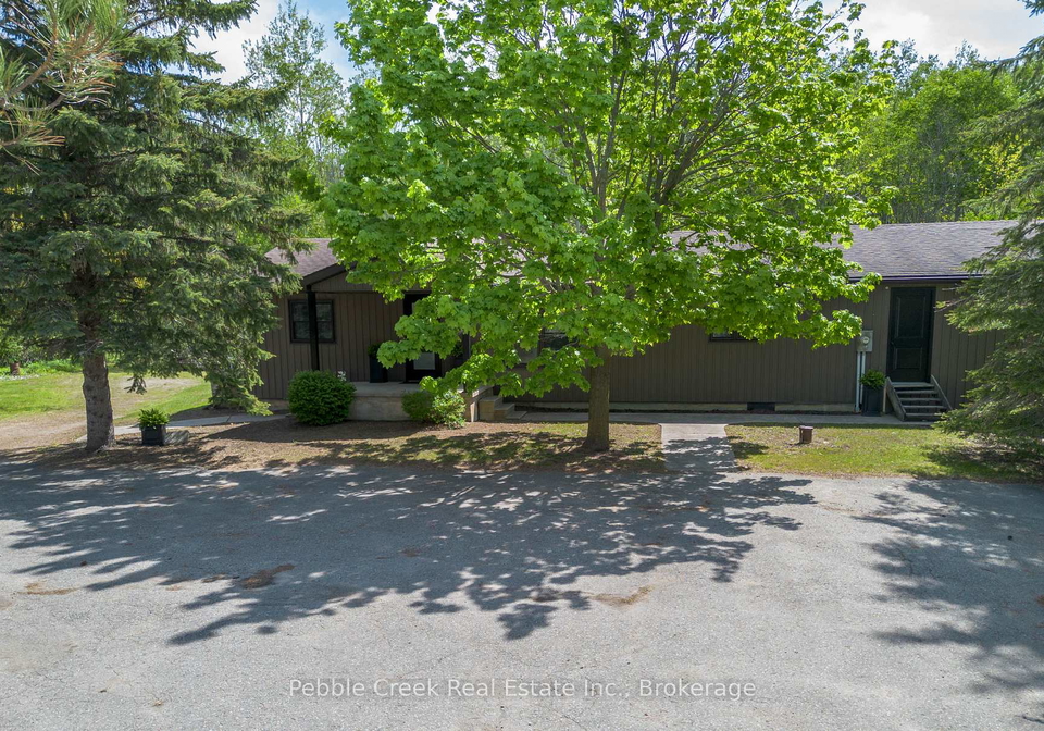78240-parr-line-central-huron-ontario-x12257008