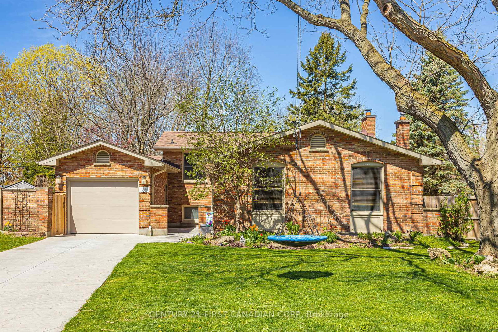 24-gatineau-crescent-london-south-ontario-x12257016