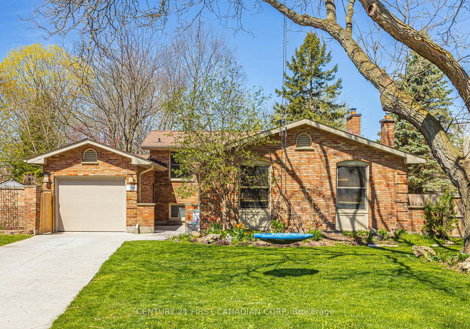 24-gatineau-crescent-london-south-ontario-x12257016