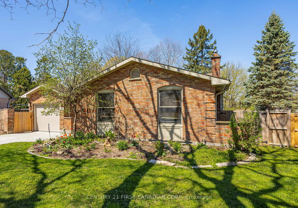 24-gatineau-crescent-london-south-ontario-x12257016