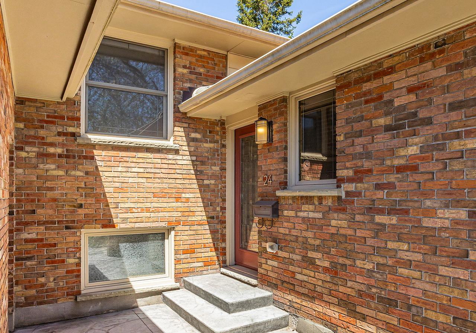 24-gatineau-crescent-london-south-ontario-x12257016