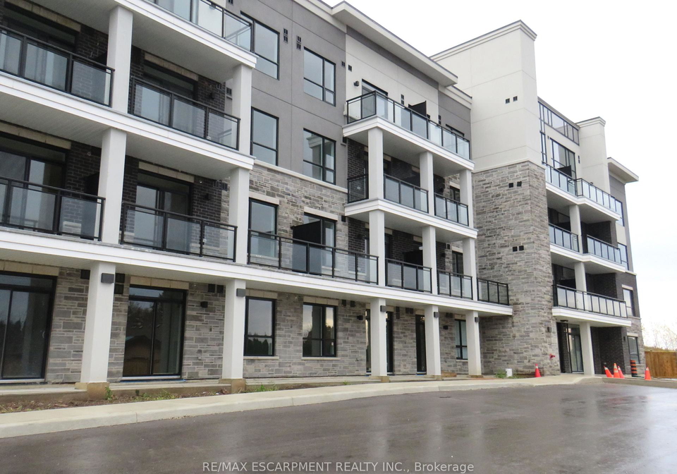 120-springvalley-crescent-hamilton-ontario-x12257023