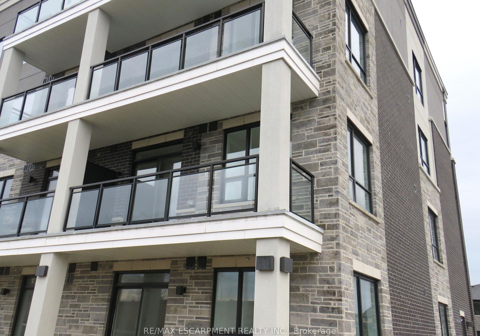 120-springvalley-crescent-hamilton-ontario-x12257023