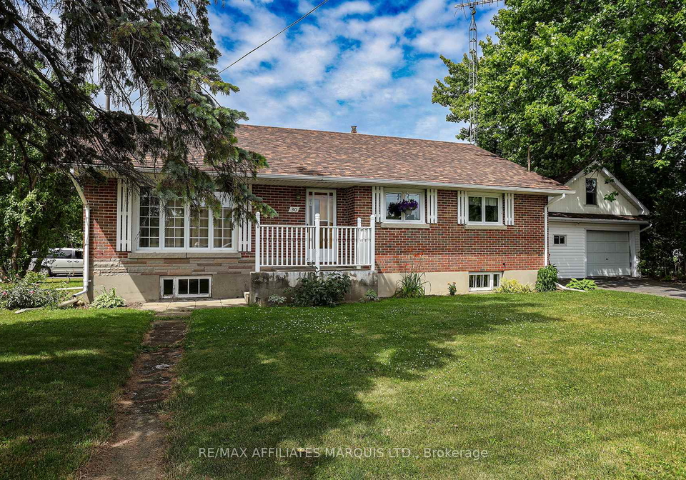 30-stlawrence-avenue-south-dundas-ontario-x12257048