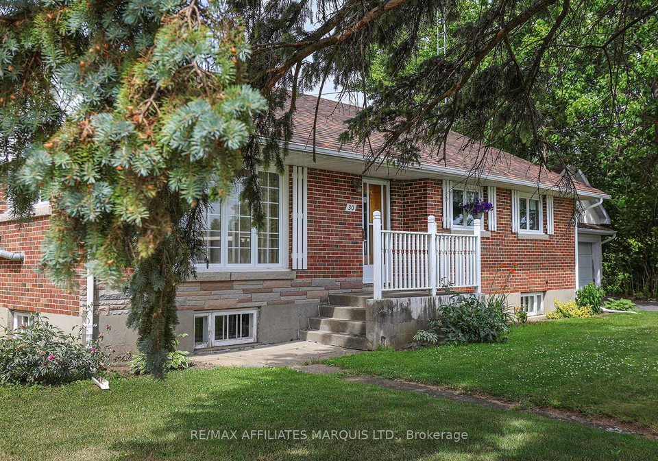 30-stlawrence-avenue-south-dundas-ontario-x12257048