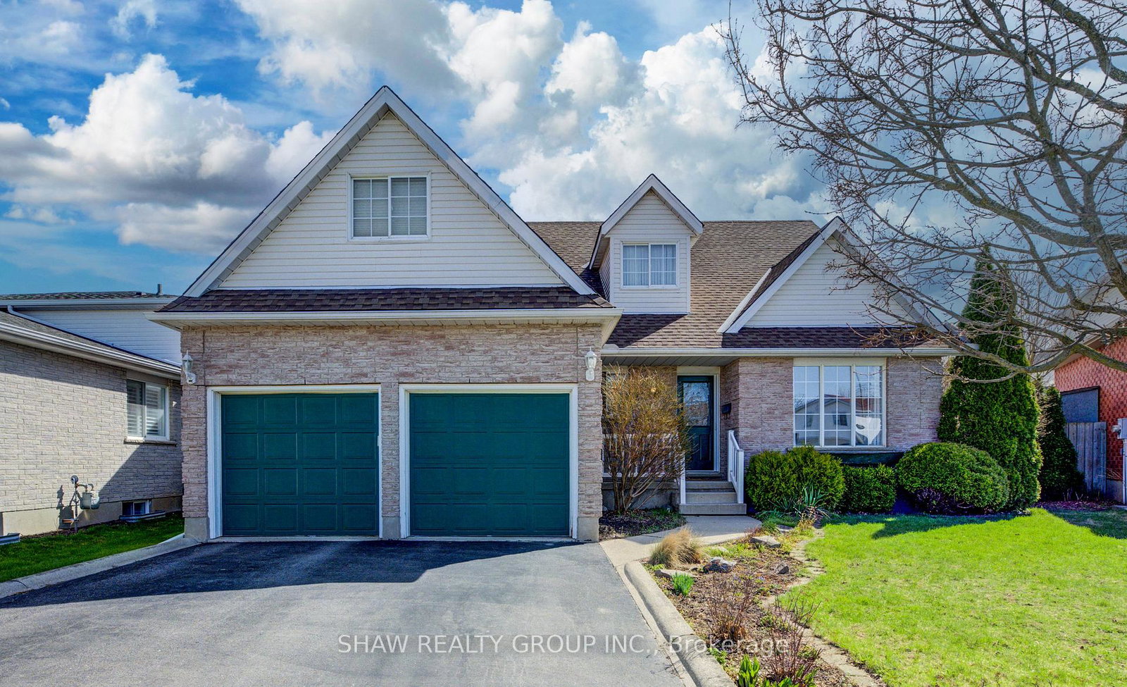 115-nathan-court-cambridge-ontario-x12257065