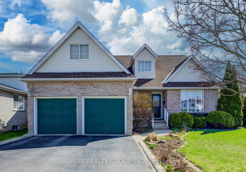 115-nathan-court-cambridge-ontario-x12257065