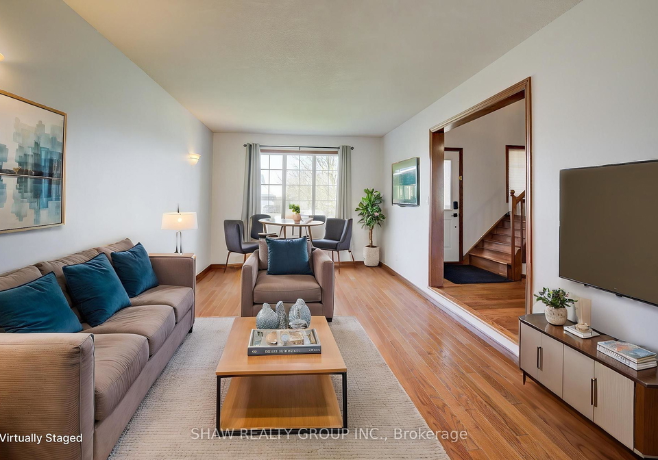 115-nathan-court-cambridge-ontario-x12257065