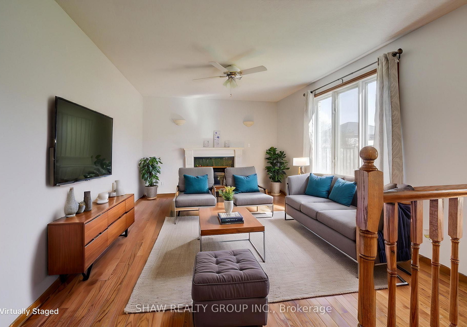 115-nathan-court-cambridge-ontario-x12257065