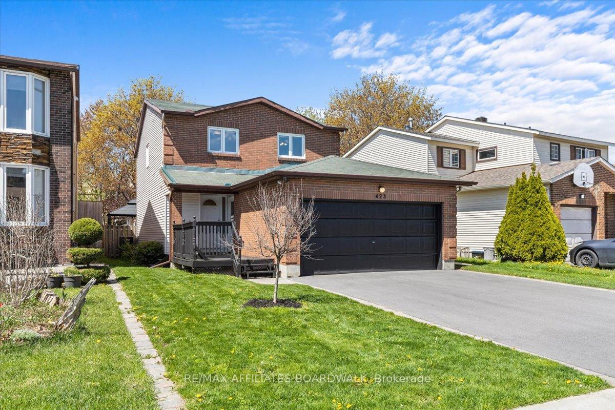 423-viewmount-drive-ottawa-ontario-x12257071