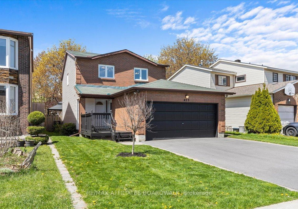 423-viewmount-drive-ottawa-ontario-x12257071