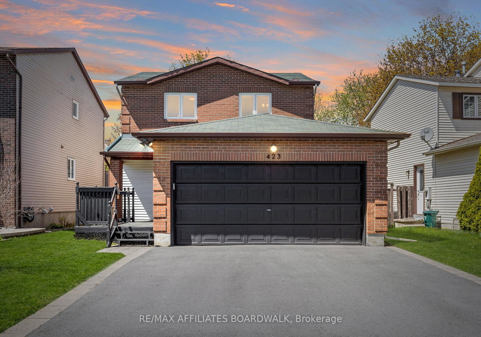 423-viewmount-drive-ottawa-ontario-x12257071