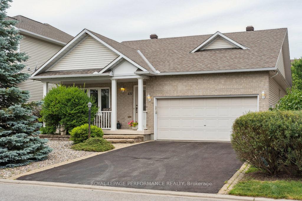 131-arrowwood-drive-ottawa-ontario-x12257080