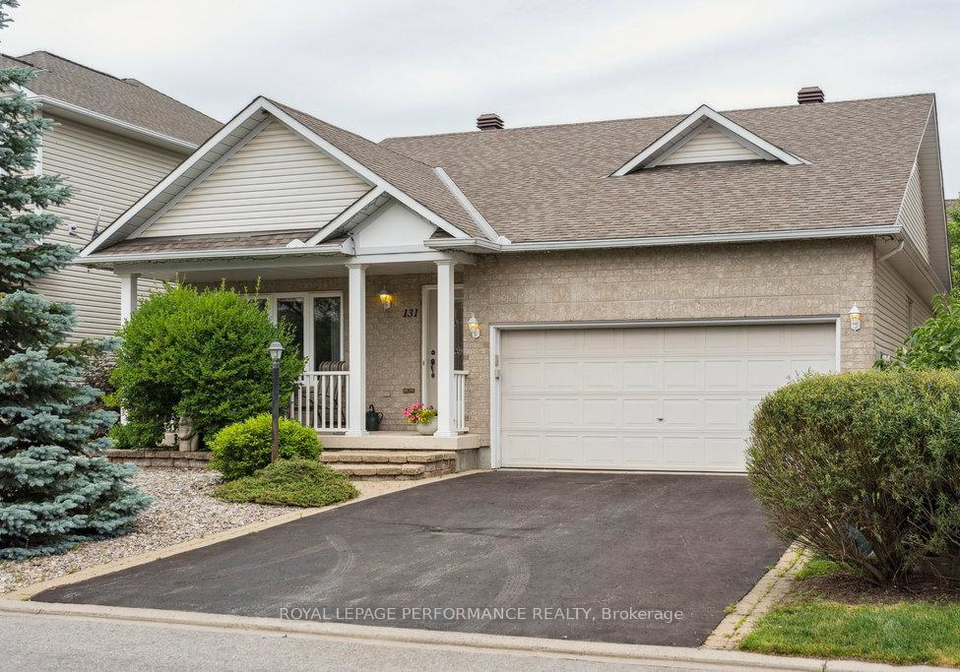 131-arrowwood-drive-ottawa-ontario-x12257080