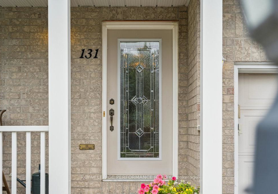 131-arrowwood-drive-ottawa-ontario-x12257080