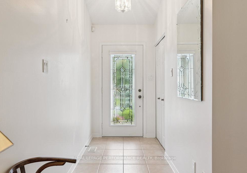 131-arrowwood-drive-ottawa-ontario-x12257080