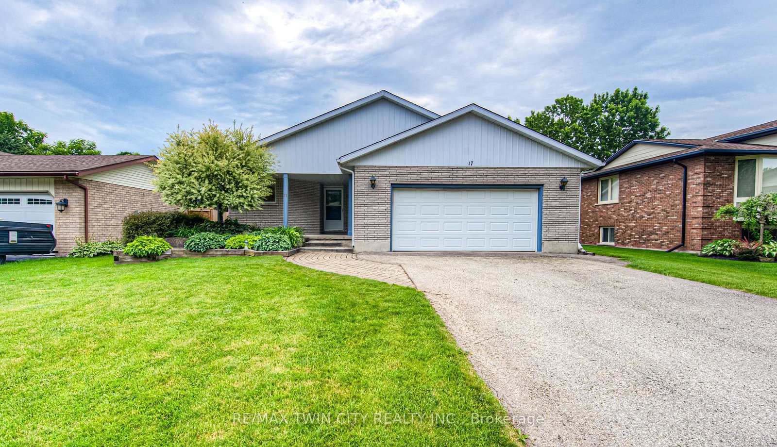 17-pintail-drive-woolwich-ontario-x12257096