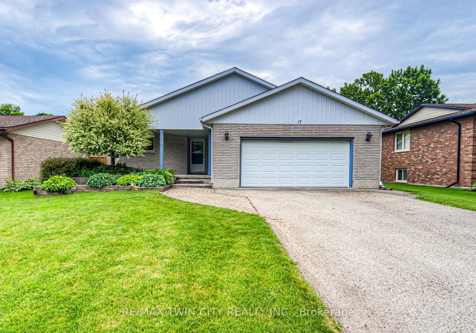 17-pintail-drive-woolwich-ontario-x12257096