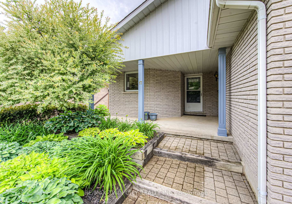 17-pintail-drive-woolwich-ontario-x12257096