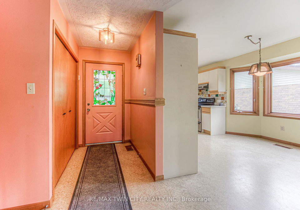 17-pintail-drive-woolwich-ontario-x12257096
