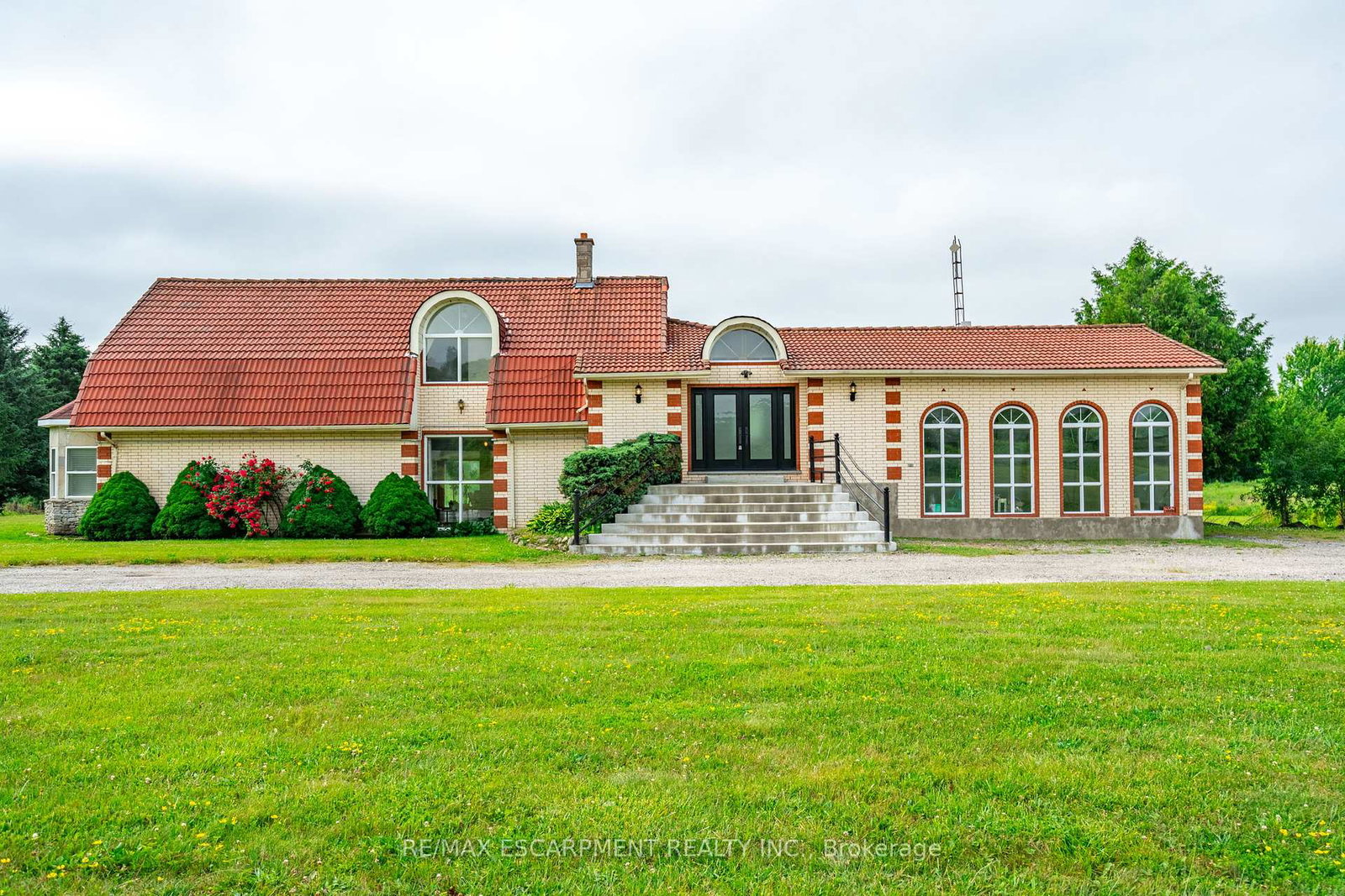 1751-kirkwall-road-hamilton-ontario-x12257098