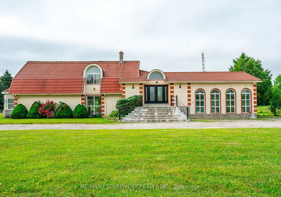 1751-kirkwall-road-hamilton-ontario-x12257098