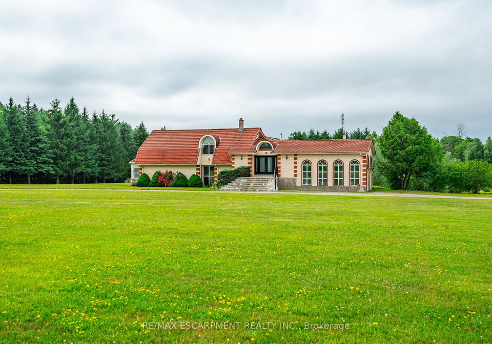 1751-kirkwall-road-hamilton-ontario-x12257098