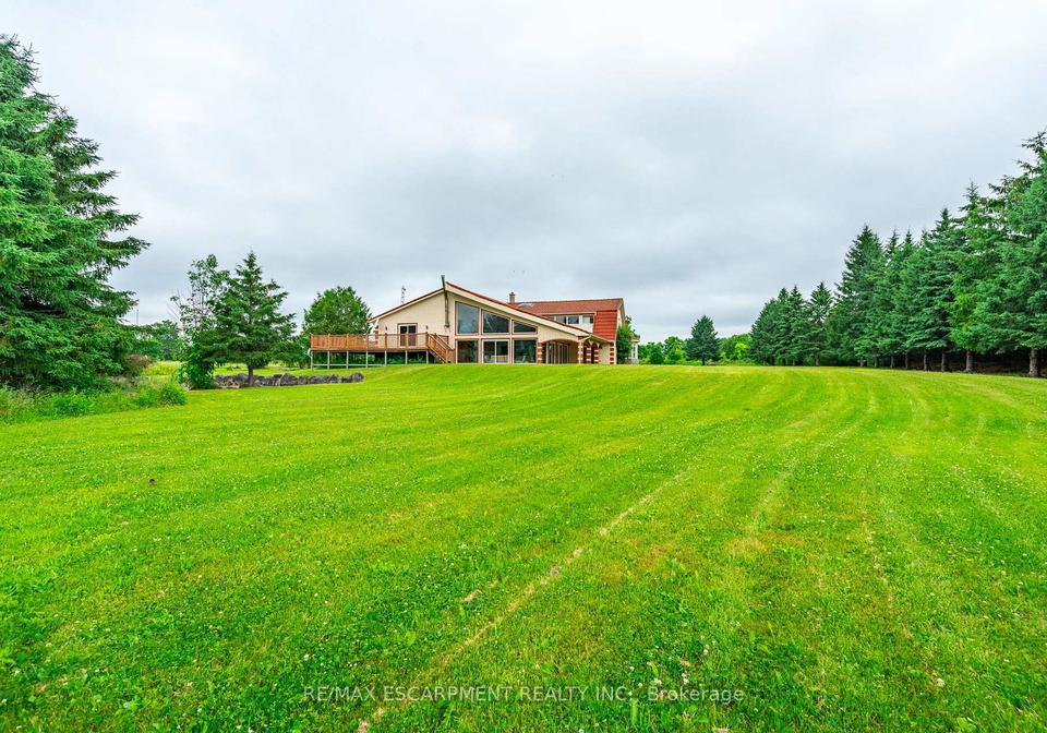 1751-kirkwall-road-hamilton-ontario-x12257098