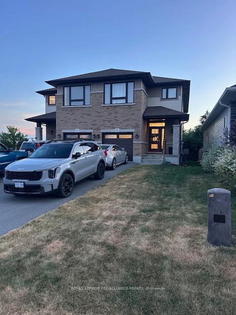 13-ledgerock-court-quinte-west-ontario-x12257104