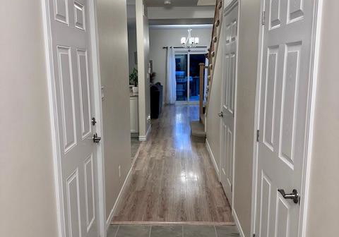 13-ledgerock-court-quinte-west-ontario-x12257104