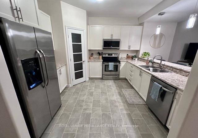13-ledgerock-court-quinte-west-ontario-x12257104