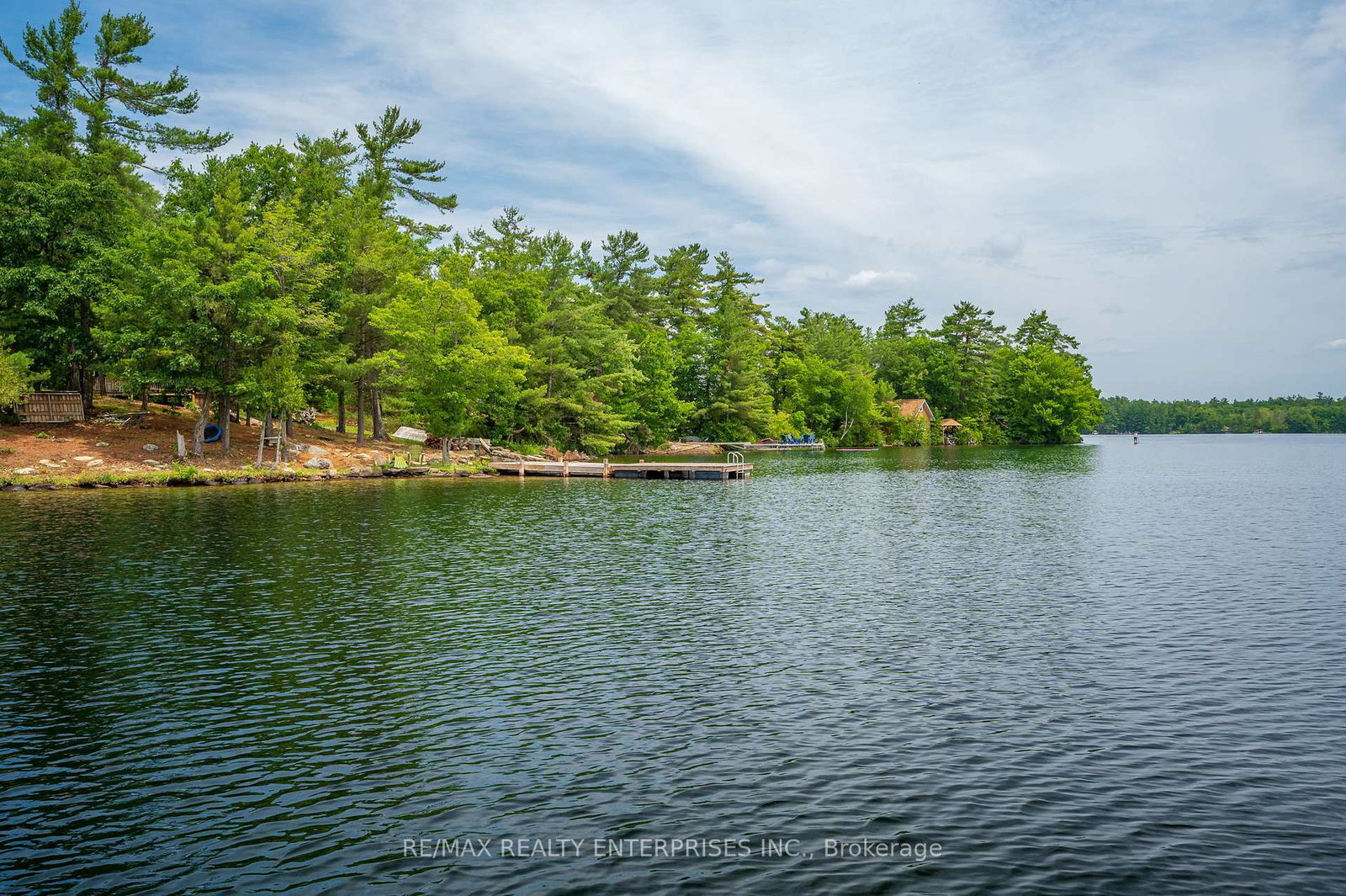 512-island-120-georgian-bay-ontario-x12257107