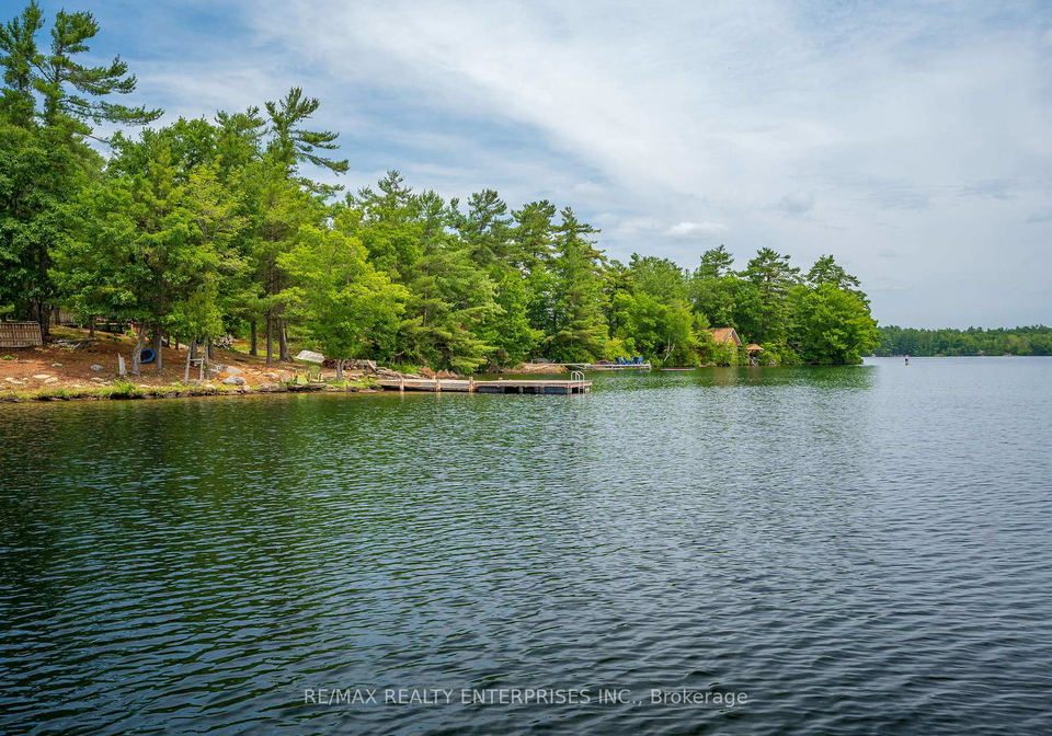 512-island-120-georgian-bay-ontario-x12257107