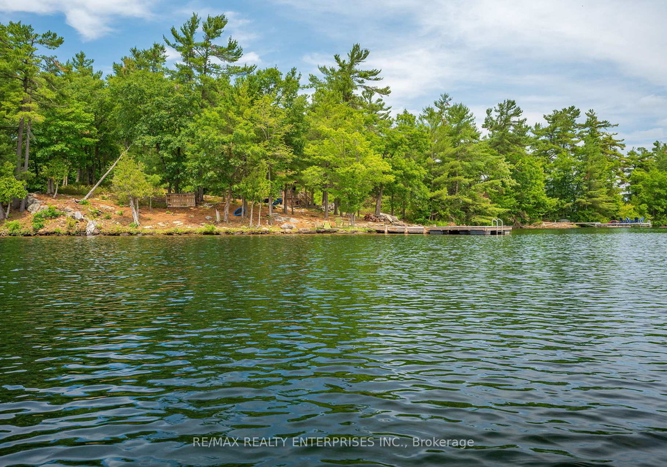 512-island-120-georgian-bay-ontario-x12257107