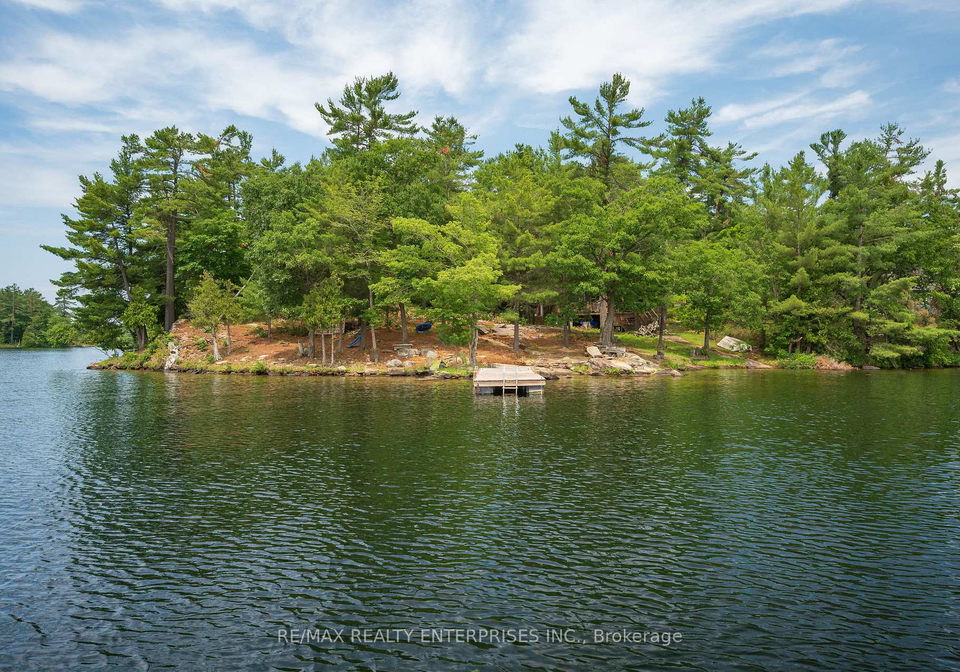 512-island-120-georgian-bay-ontario-x12257107