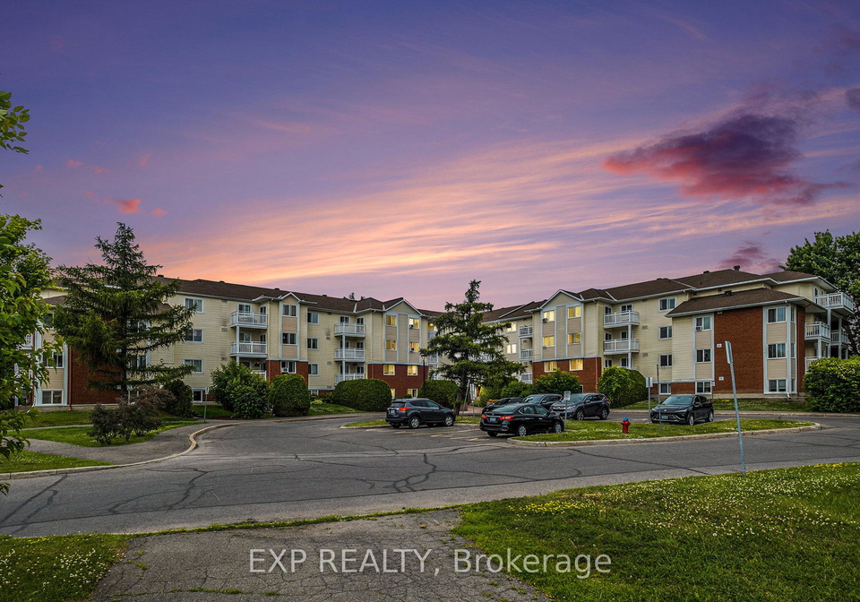 270-lorry-greenberg-drive-ottawa-ontario-x12257129