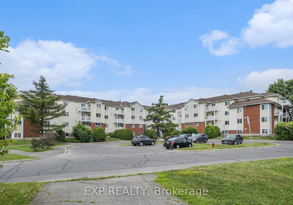 270-lorry-greenberg-drive-ottawa-ontario-x12257129