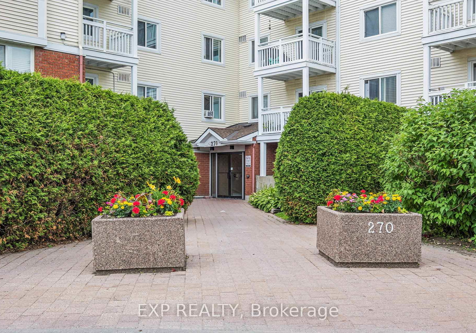 270-lorry-greenberg-drive-ottawa-ontario-x12257129
