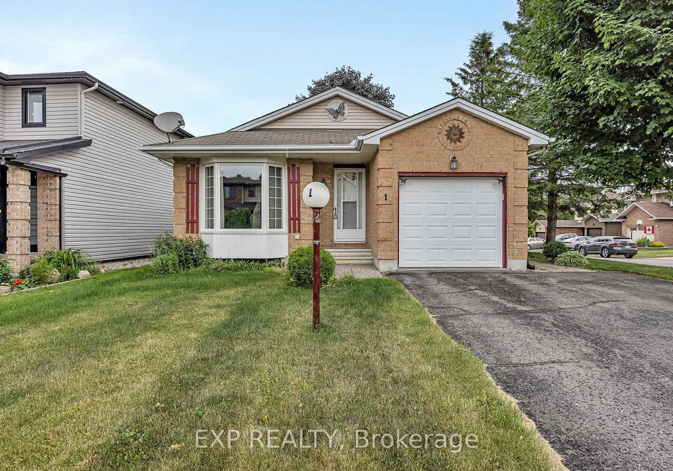 1-pickwick-drive-ottawa-ontario-x12257133